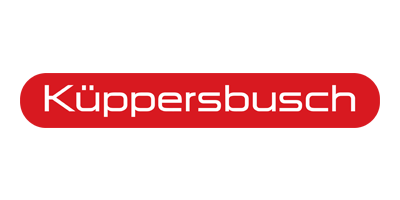 Servicio Técnico Küppersbusch